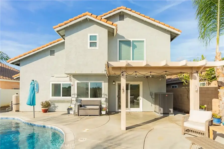 28955 Via Marsala, Menifee, CA 92584 - #3