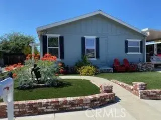 37967 Via La Colina, Murrieta, CA 92563
