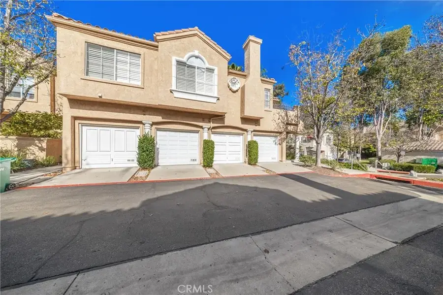 11386 Camino Playa Cancun, San Diego, CA 92124 - #2