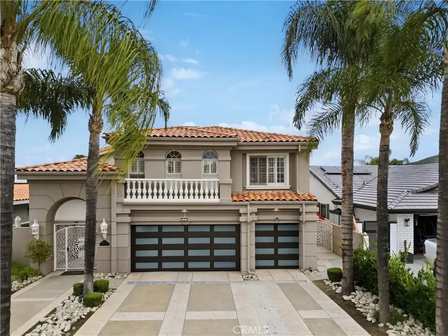 30140 Point Marina Drive, Canyon Lake, CA 92587 - #2