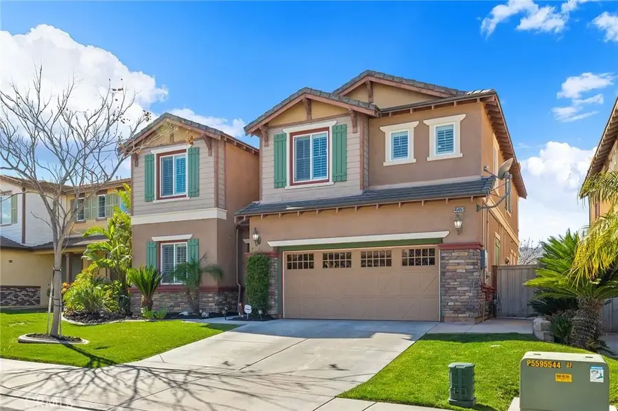 45861 Camino Rubi, Temecula, CA 92592 - #3