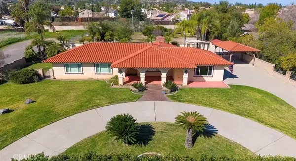 15020 Larson, Lake Elsinore, CA 92530