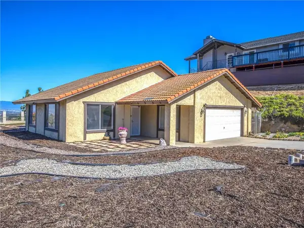 14250 Martin, Riverside, CA 92503