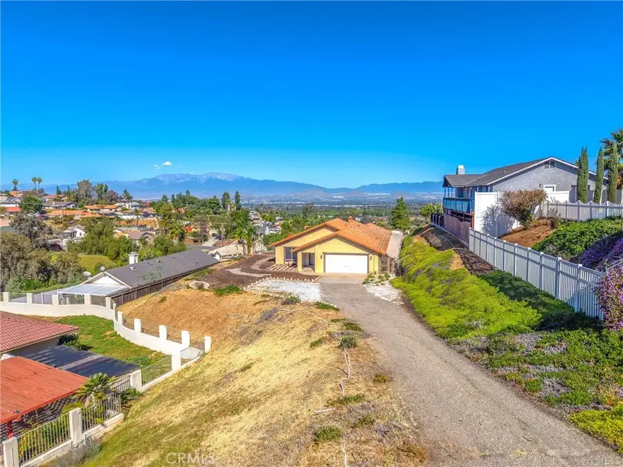 14250 Martin, Riverside, CA 92503 - #2