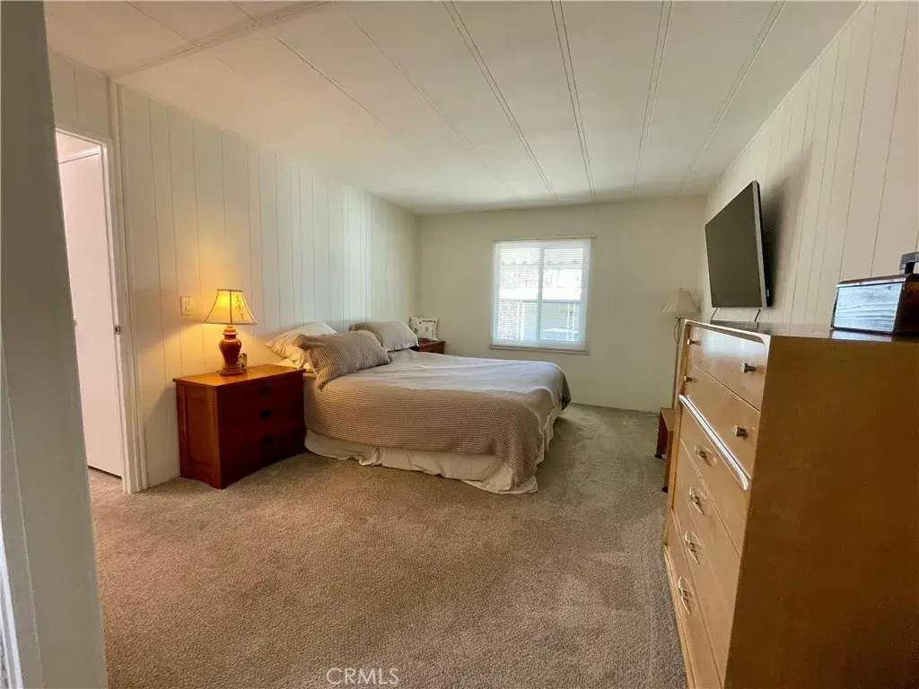 31130 S General Kearny #145, Temecula, CA 92591 - #1