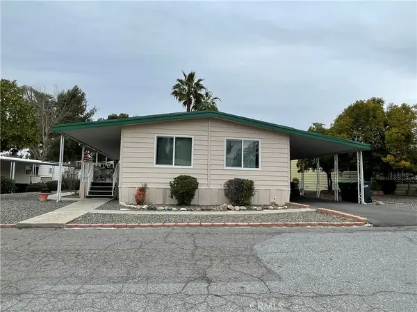 31130 S General Kearny #145, Temecula, CA 92591