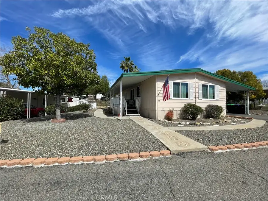 31130 S General Kearny #145, Temecula, CA 92591 - #3