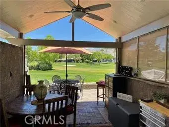 45525 Highway 79 Site 524, Aguanga, CA 92536