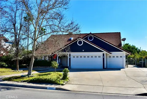 22081 Windtree, Wildomar, CA 92595
