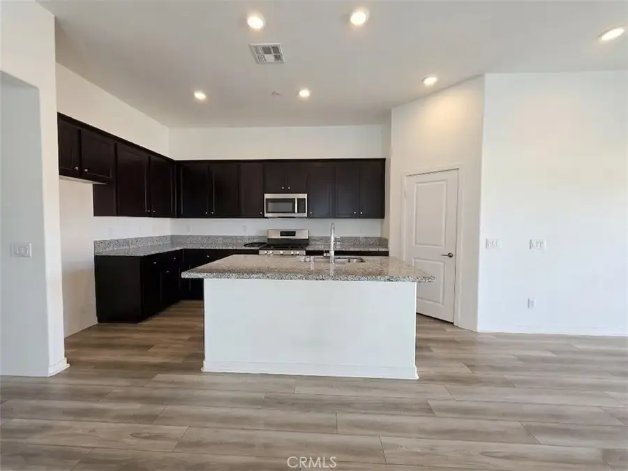 1580 Sunswept Way, Beaumont, CA 92223 - #3