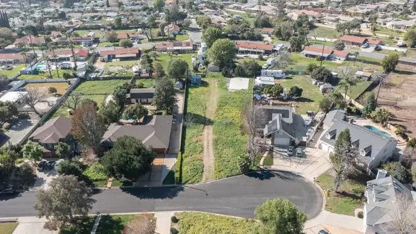 21 Crestview, Lake Elsinore, CA 92530