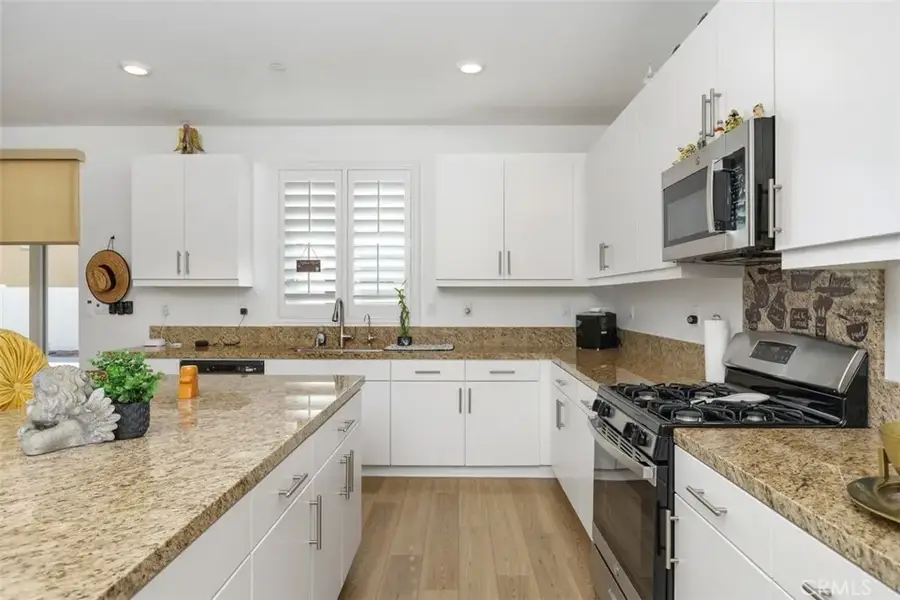 5073 Moon Eye, Hemet, CA 92545 - #2