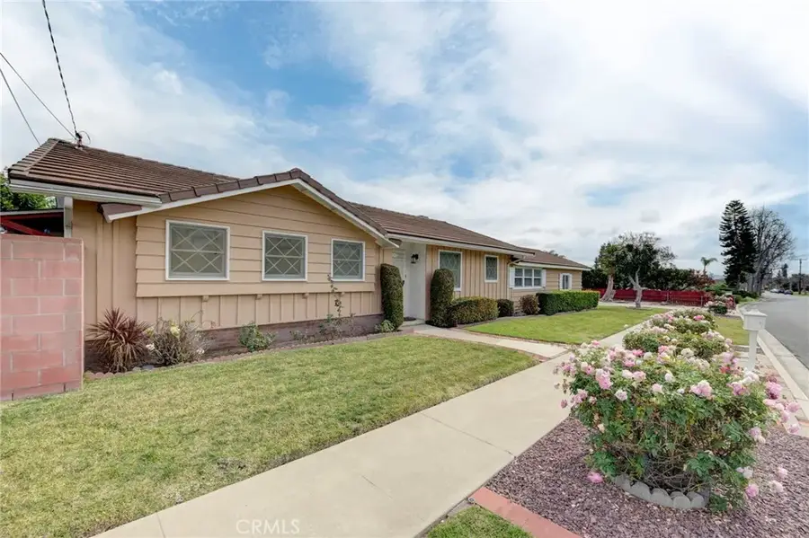 910 S 5th, Arcadia, CA 91006 - #2