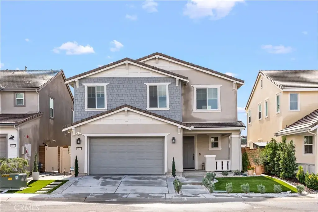 32247 Hillstone Street, Temecula, CA 92591 - #1