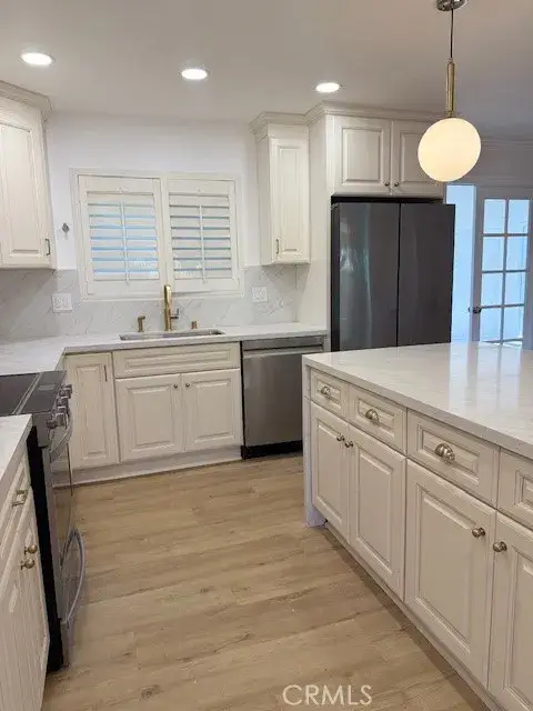 1670 Alta Vista, Vista, CA 92084