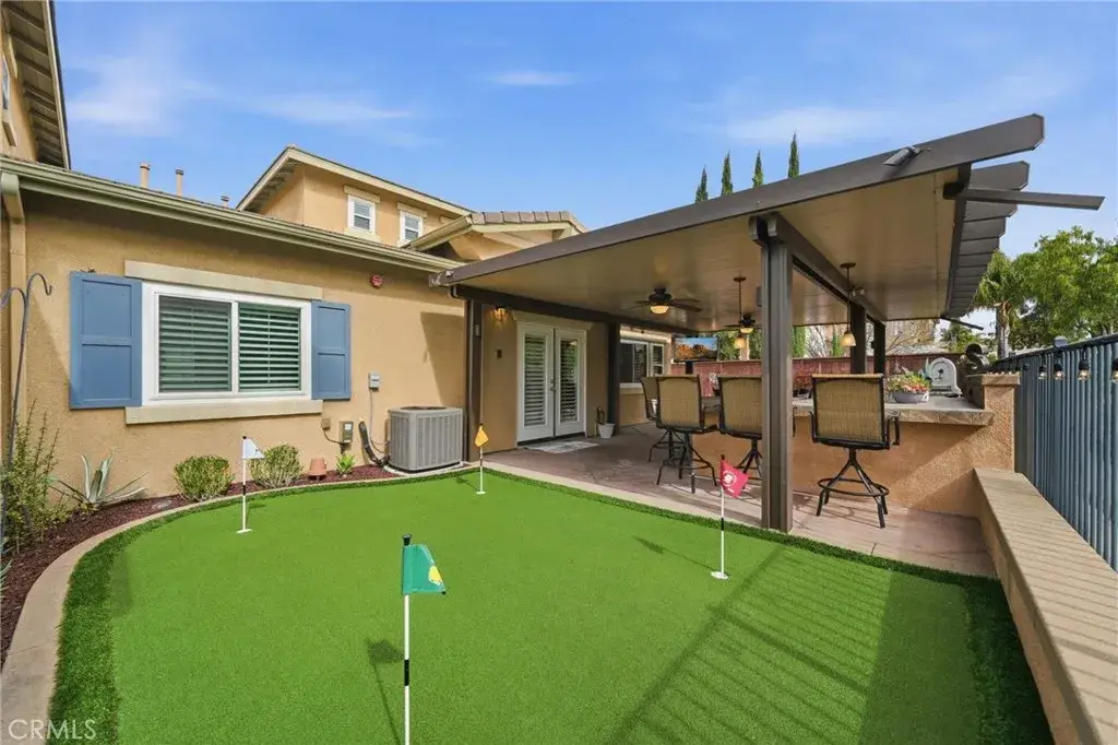 33433 Emerson Unit A, Temecula, CA 92592 - #1