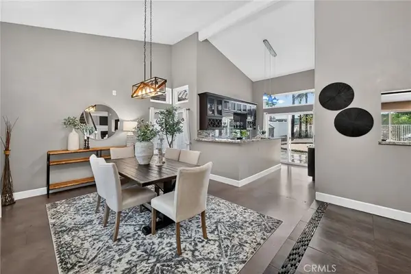 36142 Castellane, Murrieta, CA 92562