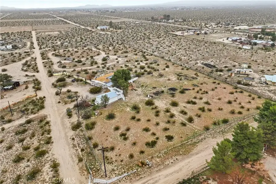 35119 Neighborly, Lucerne Valley, CA 92356 - #3