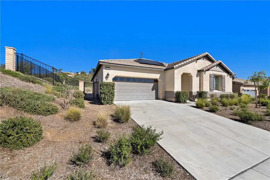 21122 Saratoga, Wildomar, CA 92595 - #2