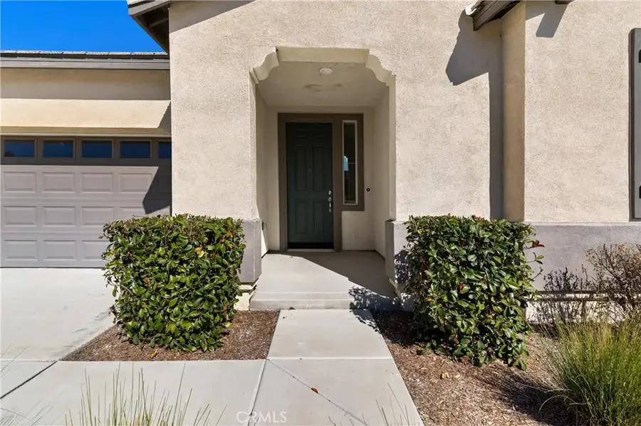 21122 Saratoga, Wildomar, CA 92595 - #3