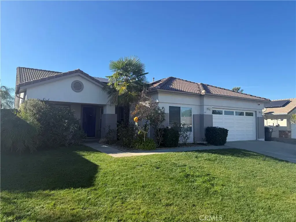 36857 Pomerol Loop, Winchester, CA 92596 - #1
