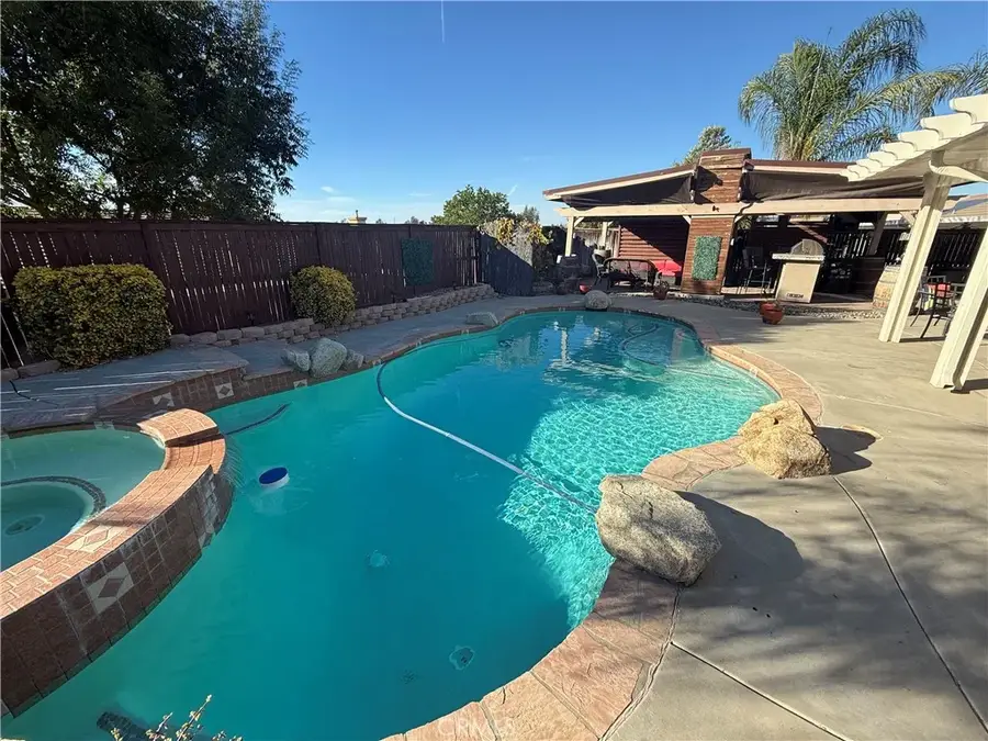 36857 Pomerol Loop, Winchester, CA 92596 - #2
