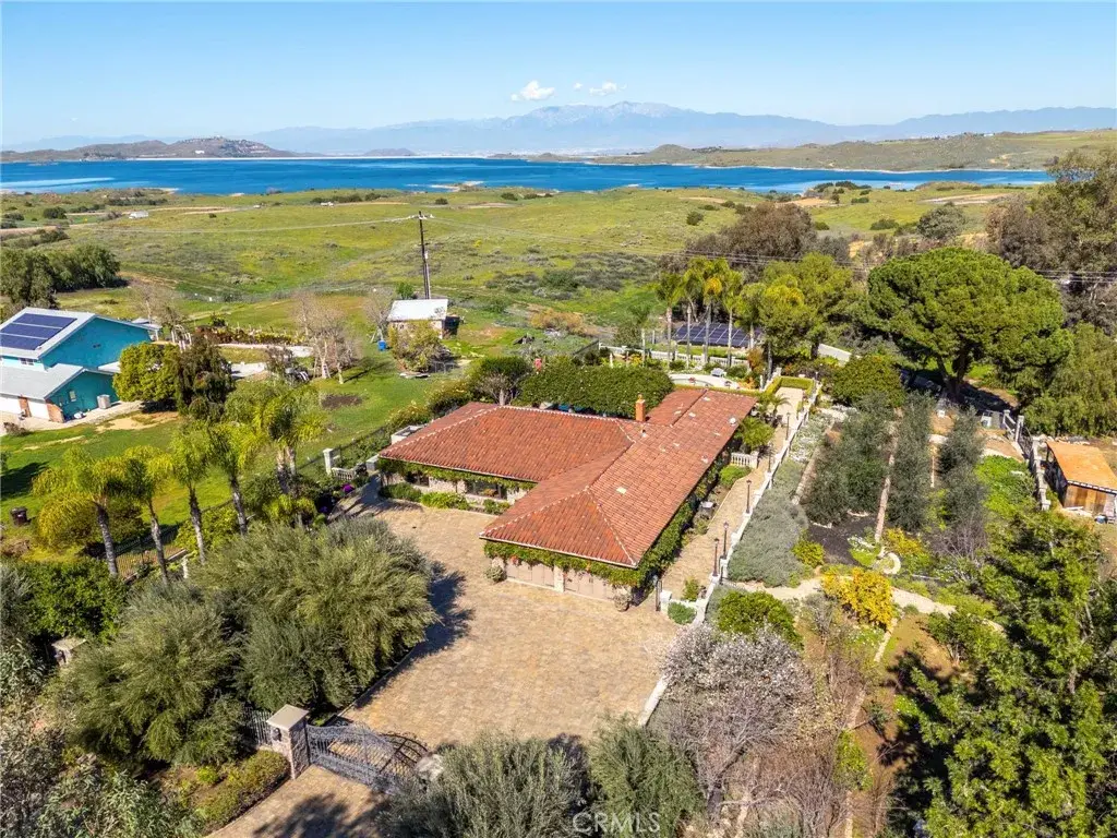 14260 Grande Vista Avenue, Perris, CA 92570 - #1