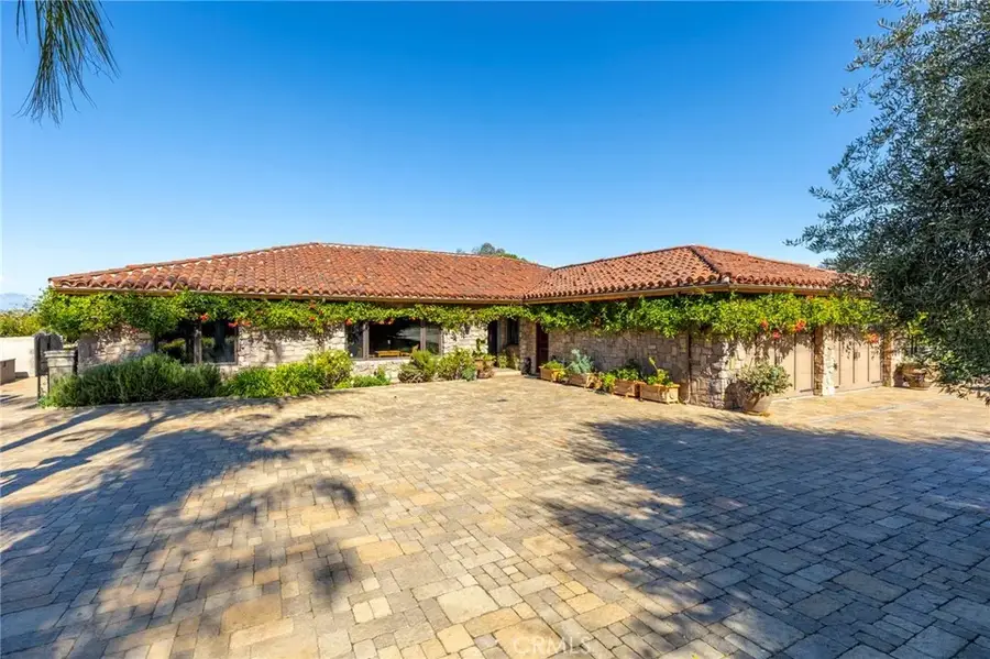 14260 Grande Vista Avenue, Perris, CA 92570 - #2