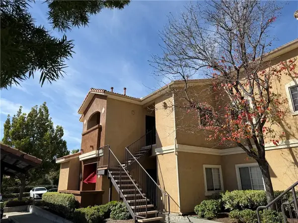 24909 Madison Avenue #2621, Murrieta, CA 92562