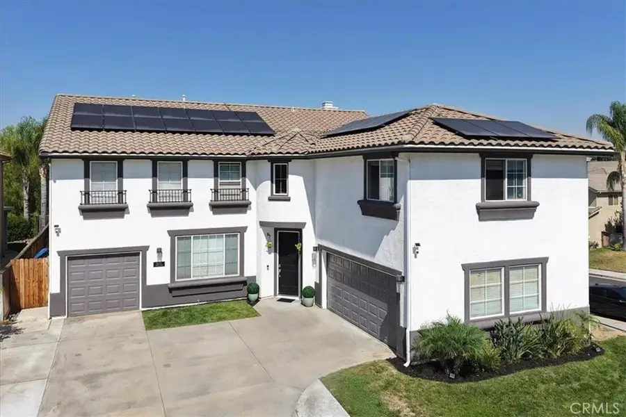 25933 Schafer, Murrieta, CA 92563 - #2