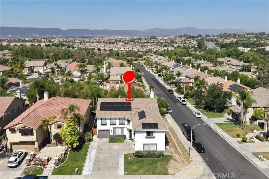 25933 Schafer, Murrieta, CA 92563 - #3