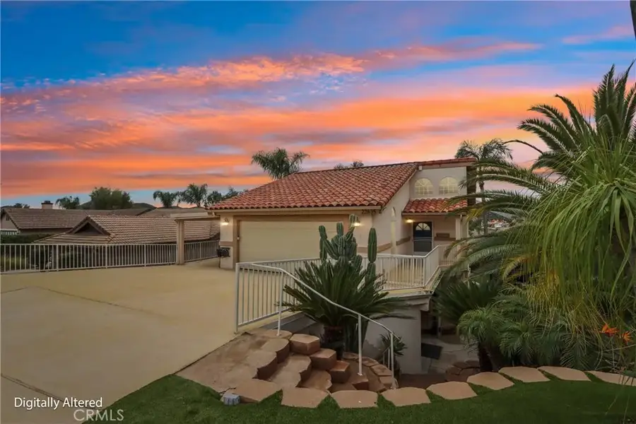 22635 Canyon Lake South, Canyon Lake, CA 92587 - #2