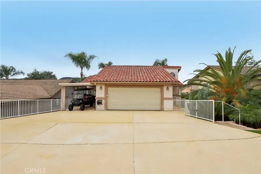 22635 Canyon Lake South, Canyon Lake, CA 92587 - #3