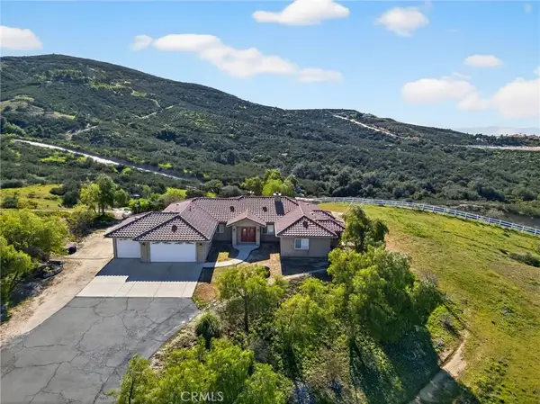 39475 Bruce Lane, Temecula, CA 92592