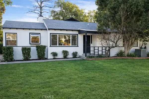 3528 Russell Street, Riverside, CA 92501