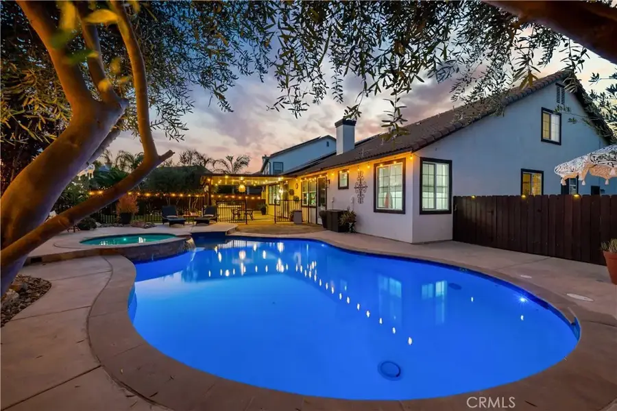 30291 Laruns Street, Murrieta, CA 92563 - #2