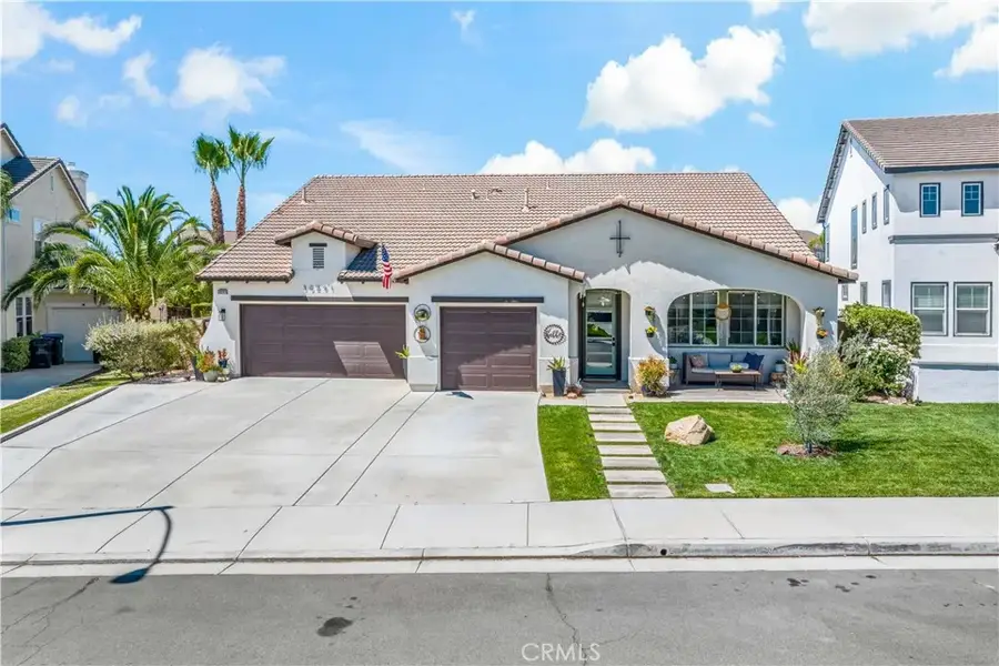 30291 Laruns Street, Murrieta, CA 92563 - #3