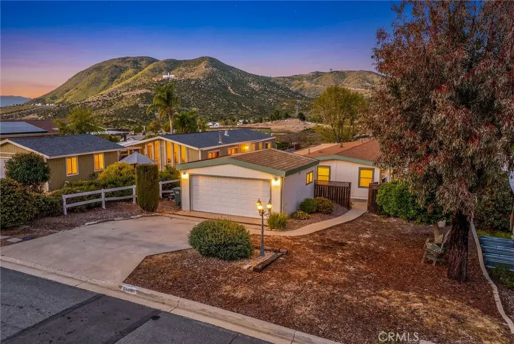 24400 Wagon Wheel, Wildomar, CA 92595 - #1
