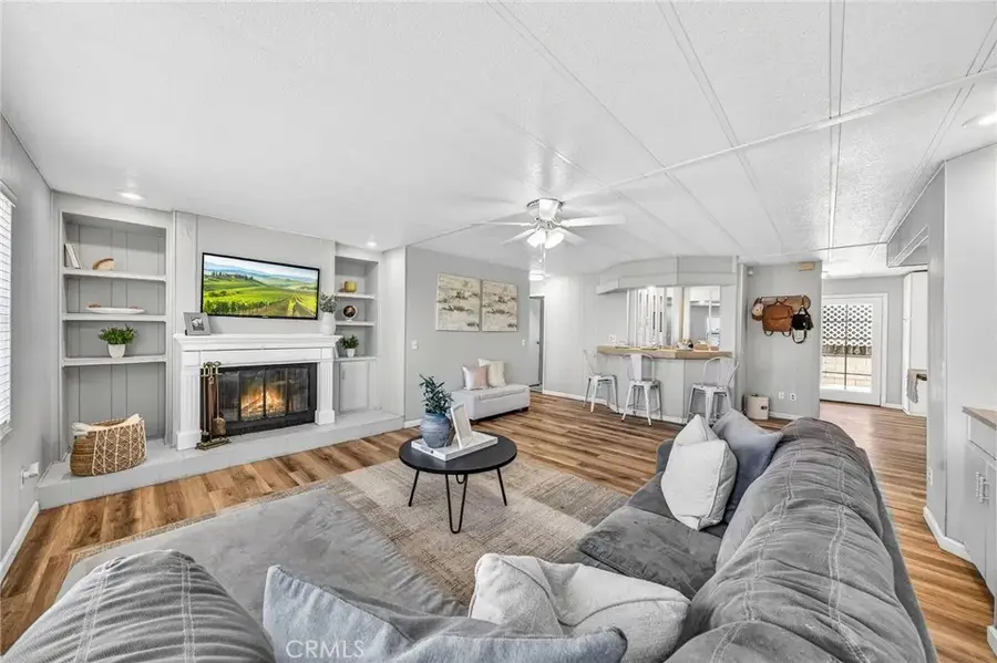 24400 Wagon Wheel, Wildomar, CA 92595 - #3