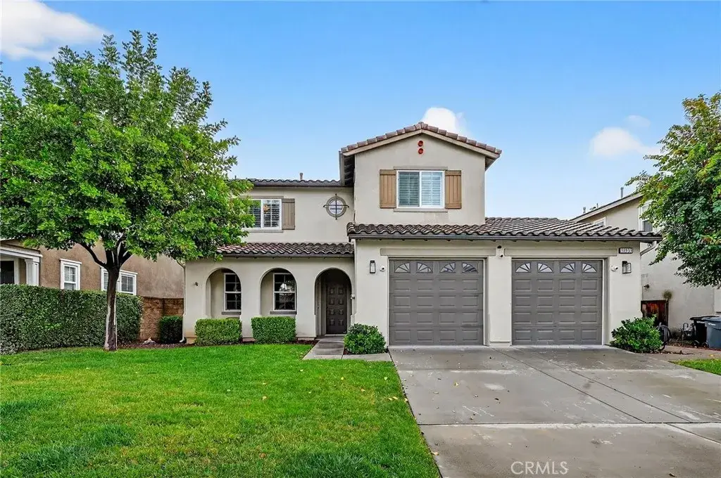 31935 Bitterroot Court, Temecula, CA 92592 - #1