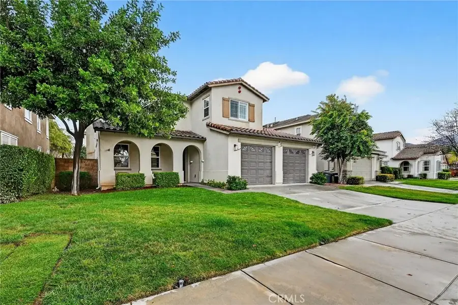 31935 Bitterroot Court, Temecula, CA 92592 - #3