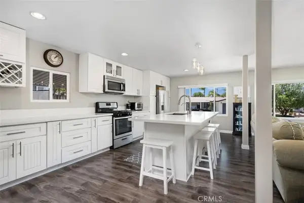 28650 Via Del Sol, Murrieta, CA 92563