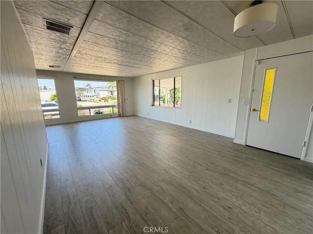 22895 Skylink Drive, Canyon Lake, CA 92587 - #1