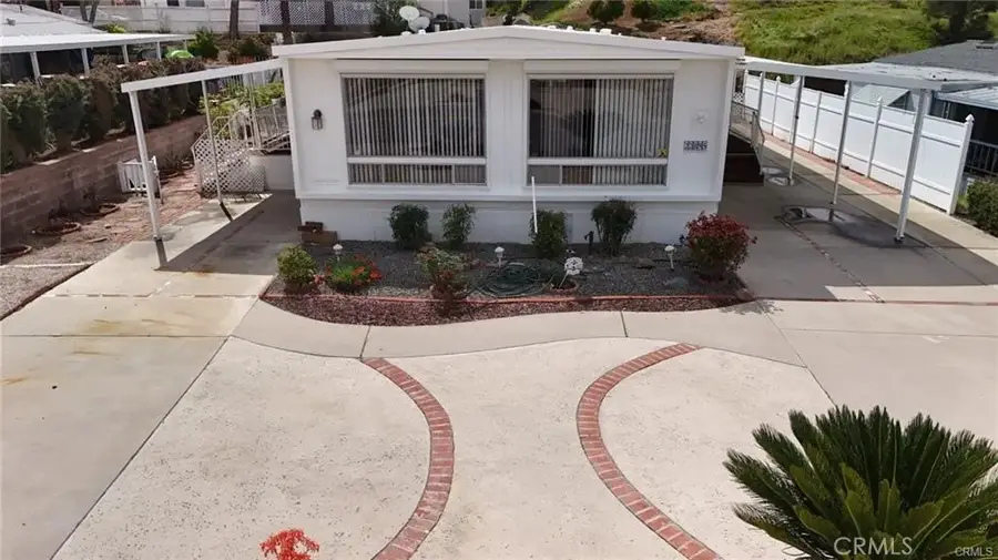 22895 Skylink Drive, Canyon Lake, CA 92587 - #2