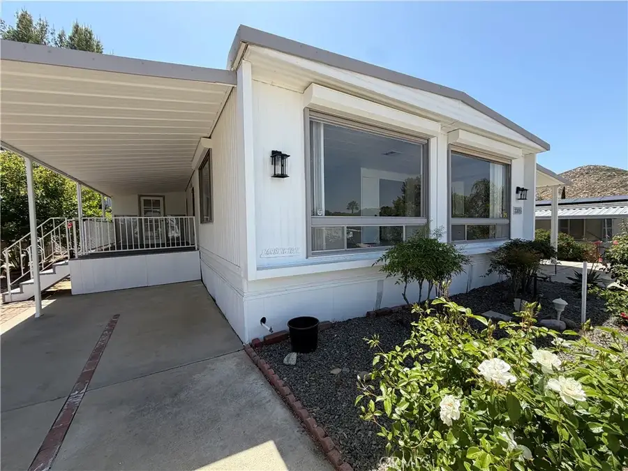 22895 Skylink Drive, Canyon Lake, CA 92587 - #3