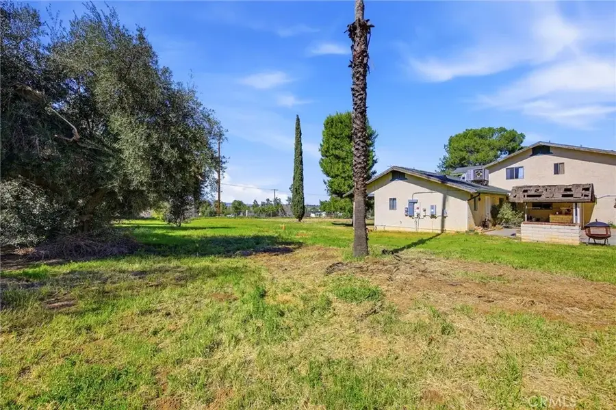 23270 Menifee, Nuevo, CA 92567 - #3