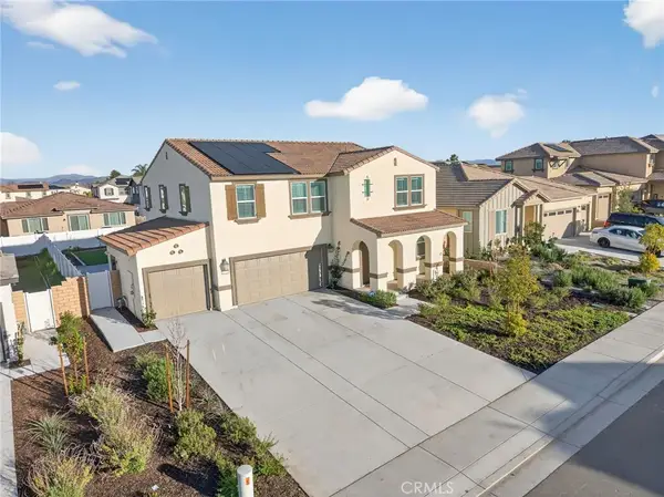 30734 White Pines Drive, Menifee, CA 92584