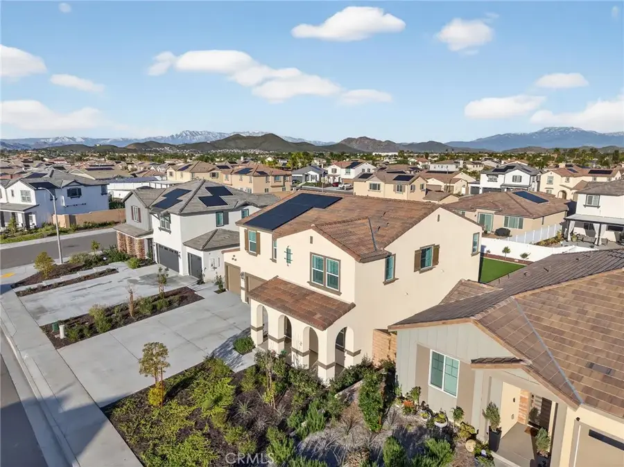 30734 White Pines Drive, Menifee, CA 92584 - #2