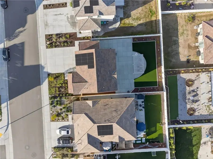 30734 White Pines Drive, Menifee, CA 92584 - #3