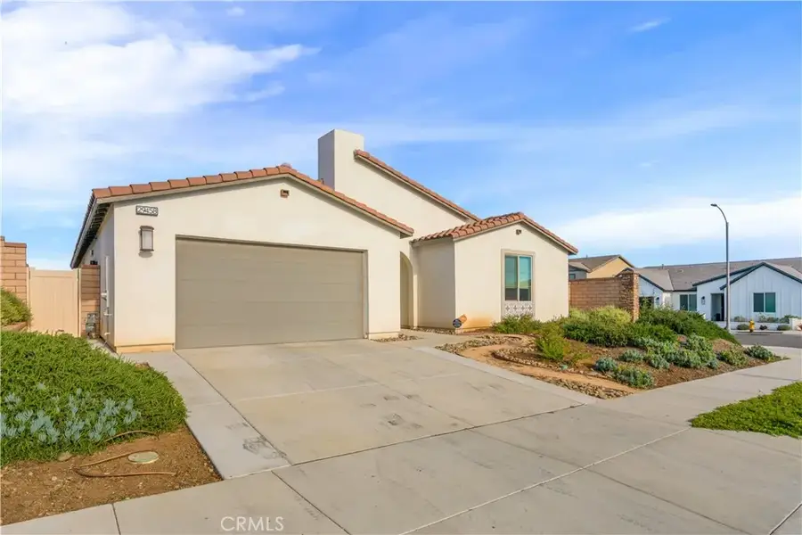 29458 Laredo Circle, Menifee, CA 92584 - #2